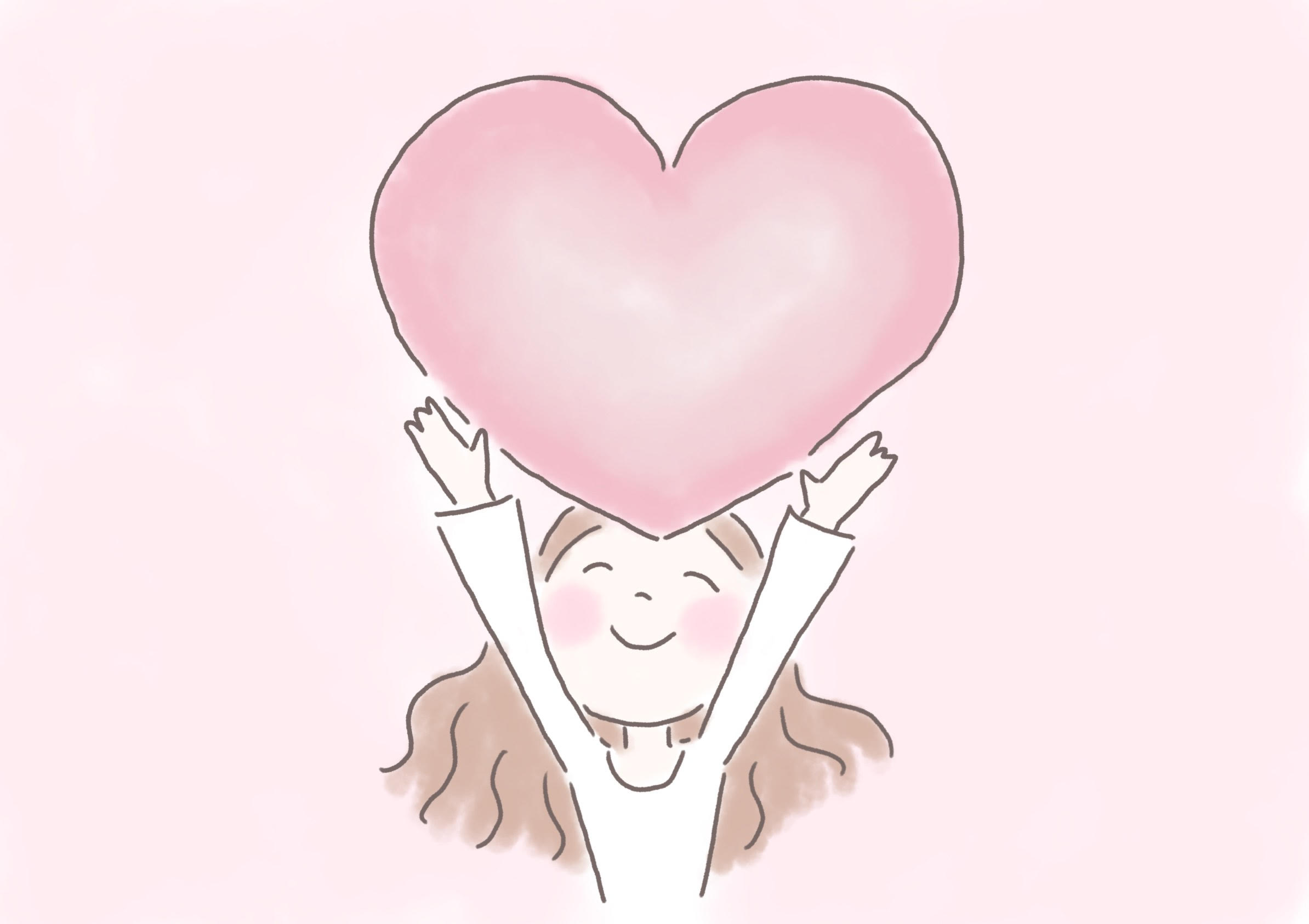 頑張っているママたちへ～先輩ママからのエール～