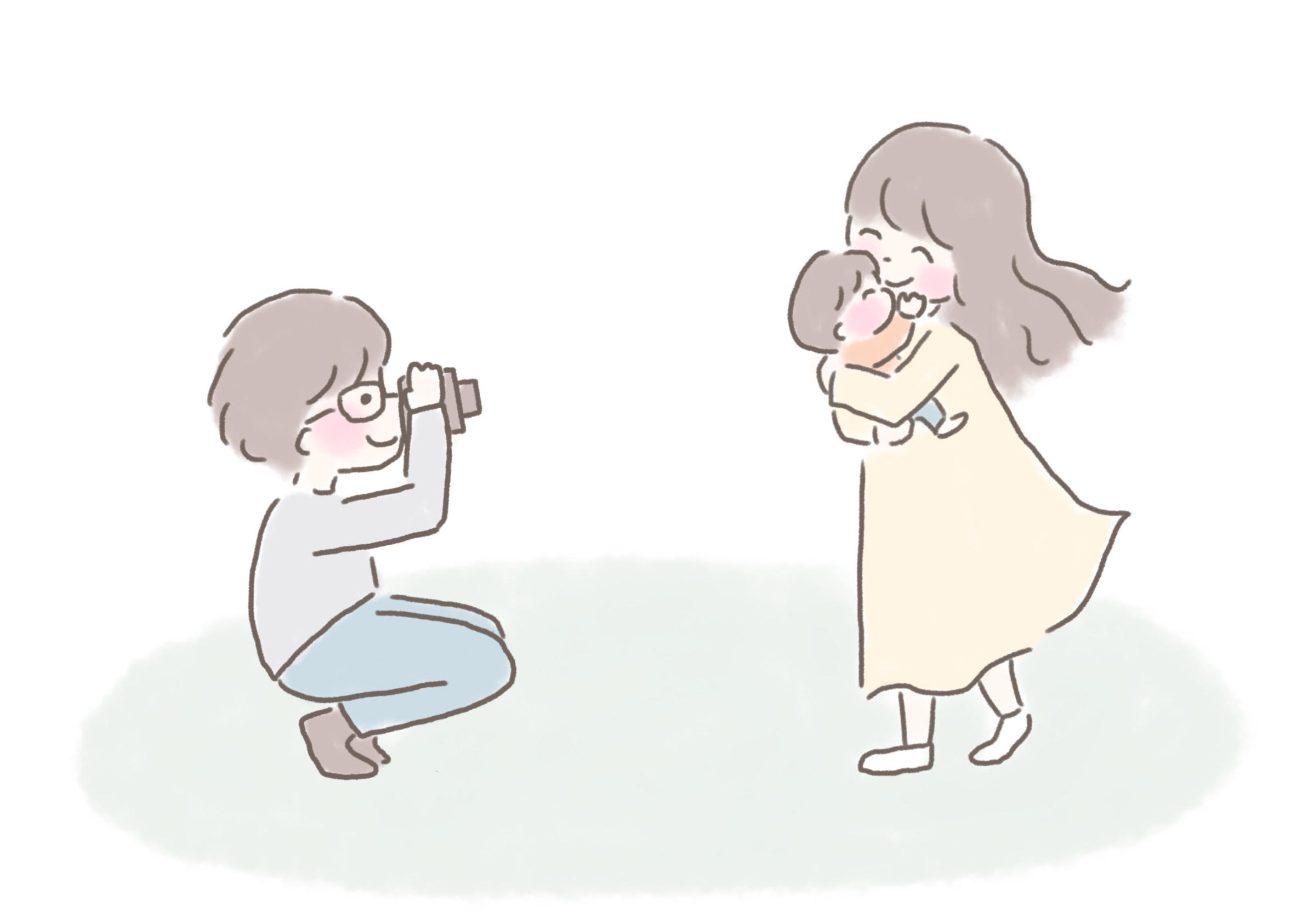 先輩パパに教わる!育休中にやっておけばよかったと後悔したこと